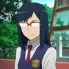 anime-anohana-chiriko-25