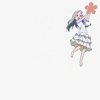anime-anohana-meiko-13