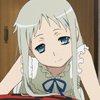 anime-anohana-meiko-15