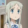 anime-anohana-meiko-16