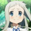 anime-anohana-meiko-17