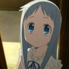anime-anohana-meiko-18