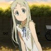 anime-anohana-meiko-19