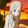 anime-anohana-meiko-20