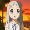 anime-anohana-meiko-21