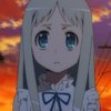 anime-anohana-meiko-22