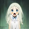 anime-anohana-meiko-25