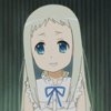 anime-anohana-meiko-26