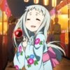anime-anohana-meiko-28