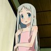 anime-anohana-meiko-29