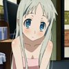 anime-anohana-meiko-30