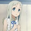 anime-anohana-meiko-31