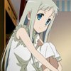 anime-anohana-meiko-32