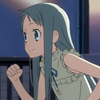 anime-anohana-meiko-33