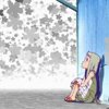 anime-anohana-meiko-34