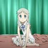anime-anohana-meiko-36