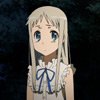 anime-anohana-meiko-37