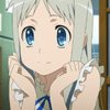 anime-anohana-meiko-38