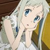 anime-anohana-meiko-39