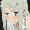 anime-anohana-meiko-40