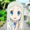 anime-anohana-meiko-41