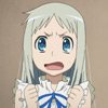 anime-anohana-meiko-44