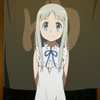 anime-anohana-meiko-46