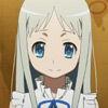 anime-anohana-meiko-47