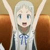 anime-anohana-meiko-49
