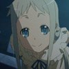 anime-anohana-meiko-50