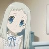 anime-anohana-meiko-51