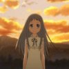 anime-anohana-meiko-52