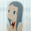 anime-anohana-meiko-53