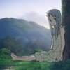 anime-anohana-meiko-54