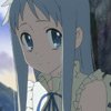 anime-anohana-meiko-55