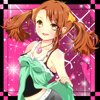 anime-anohana-naruko-01