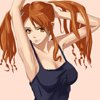 anime-anohana-naruko-02