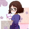anime-anohana-naruko-03