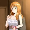 anime-anohana-naruko-04