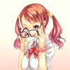 anime-anohana-naruko-05