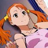 anime-anohana-naruko-07