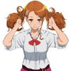 anime-anohana-naruko-08