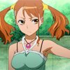 anime-anohana-naruko-11