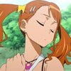 anime-anohana-naruko-12