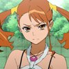 anime-anohana-naruko-14