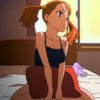 anime-anohana-naruko-15