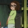 anime-anohana-naruko-16