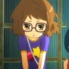 anime-anohana-naruko-17