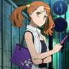anime-anohana-naruko-18