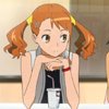 anime-anohana-naruko-19